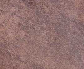 Плитка напольная Gres de Aragon Duero Базовая антискользящая Roa Anti-Slip