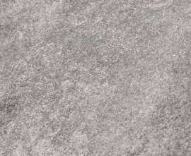 Плитка напольная Gres de Aragon Duero Базовая антискользящая Aranda Anti-Slip
