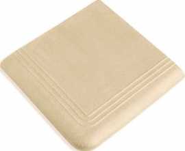 Ступень Greco Gres Duna Peldano Angular Florentino 30.5x30.5