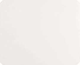 Плитка напольная Ape Eight White 20x20 (1м2)