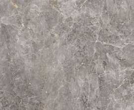 Керамогранит Porcelanosa Elegant Grey Pulido 120x120 8 мм
