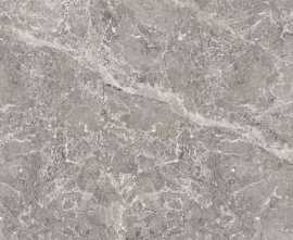 Керамогранит Porcelanosa Elegant Grey Bookmatch