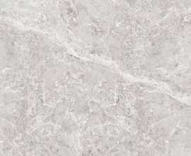 Керамогранит Porcelanosa Elegant Bone Bookmatch