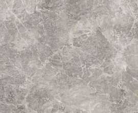 Керамогранит Porcelanosa Elegant Grey 59.6х150