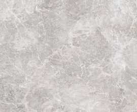 Керамогранит Porcelanosa Elegant Bone 59.6х150