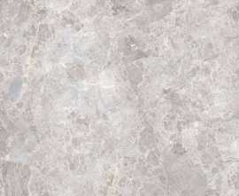 Керамогранит Porcelanosa Elegant Bone Pulido 59.6x59.6
