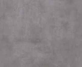 Керамогранит Pamesa Eleganza Grigio Rect.