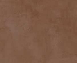 Керамогранит Pamesa Eleganza Terra Матовый Rect. 60x60