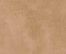 Керамогранит Pamesa Eleganza Siena Матовый Rect. 60x60