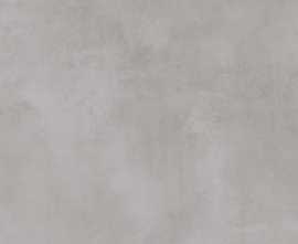 Керамогранит Pamesa Eleganza Perla Матовый Rect. 60x60