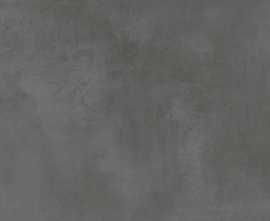 Керамогранит Pamesa Eleganza Grigio Матовый Rect. 60x60