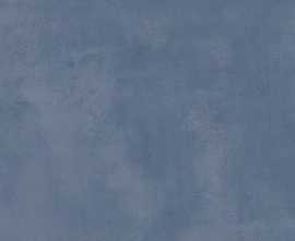 Керамогранит Pamesa Eleganza Blu Матовый Rect. 60x60