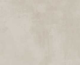 Керамогранит Pamesa Eleganza Beige Матовый Rect. 60x60