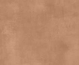 Плитка настенная Pamesa Eleganza Siena Rect. 100