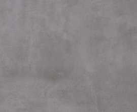 Плитка настенная Pamesa Eleganza Grigio Rect. 100