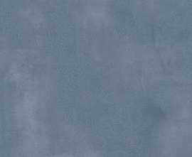 Плитка настенная Pamesa Eleganza Blu Rect. 100