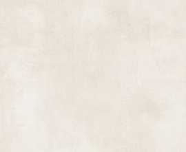 Плитка настенная Pamesa Eleganza Beige Rect. 100