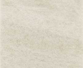 Плитка напольная Paradyz Emilly Milio beige