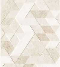Плитка настенная Paradyz Emilly Beige struktura decor