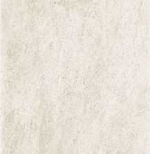 Плитка настенная Paradyz Emilly Beige