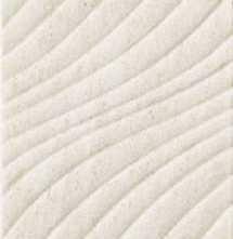 Плитка настенная Paradyz Emilly Beige struktura