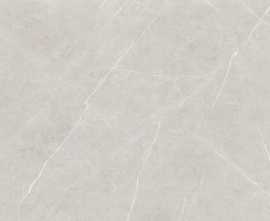 Керамогранит Baldocer Eternal Pearl Natural 120x60