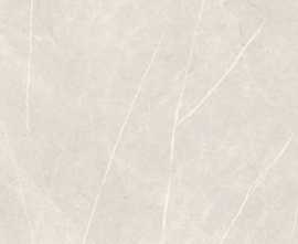 Керамогранит Baldocer Eternal Cream Natural 120x60