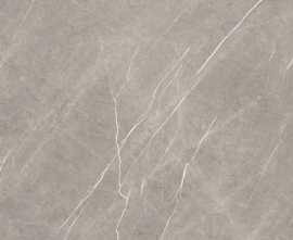 Керамогранит Baldocer Eternal Taupe Pulido 120x60