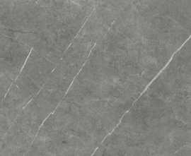 Керамогранит Baldocer Eternal Dark Pulido 120x60