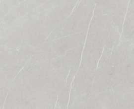 Керамогранит Baldocer Eternal Pearl Natural 60x60