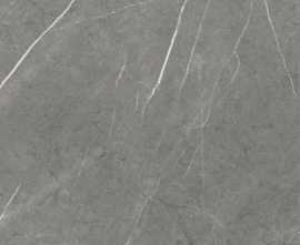Керамогранит Baldocer Eternal Dark Natural 60x60