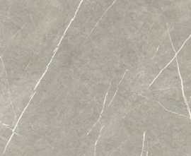 Керамогранит Baldocer Eternal Taupe Natural 60x60