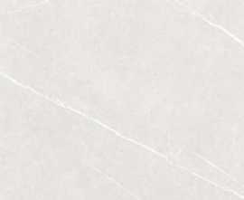 Плитка настенная Baldocer Eternal Pearl Rectificado 100x33.3