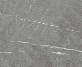 Плитка настенная Baldocer Eternal Dark Rectificado 100x33.3