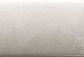 Плитка настенная Baldocer Eternal Bombato Pearl Rectificado 30x7.5