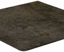 Ступень Gresmanc Etna Esquina Florentina Etna Universal 330x330