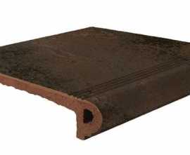 Ступень Gresmanc Etna Peldano Florentino Etna Universal 310x330