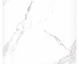 Плитка напольная Monopole Exclusive Carrara