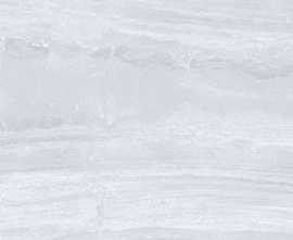 Керамогранит Geotiles Eyre Perla 60 Leviglass