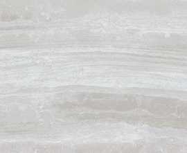 Керамогранит Geotiles Eyre Marfil 60 Leviglass