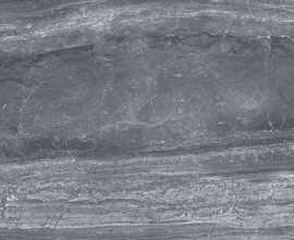 Керамогранит Geotiles Eyre Marengo 60 Leviglass