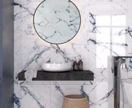 Керамогранит Gracia ceramica Ferra