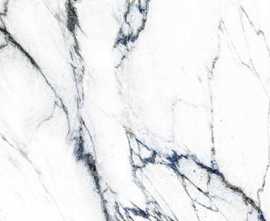 Керамогранит Gracia ceramica Ferra Blue PG 01 lappato