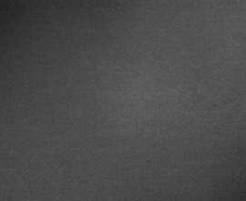 Керамогранит Laminam Filo Pece 300x100 3.5 мм