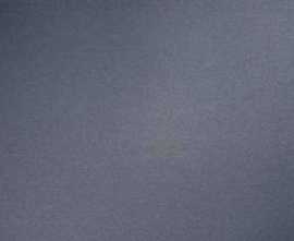 Керамогранит Laminam Filo Mercurio 300x100 3.5 мм