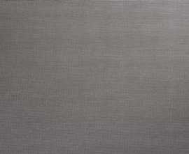 Керамогранит Laminam Filo Ghisa 300x100 3.5 мм