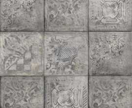 Плитка настенная Mainzu Forli Borghese