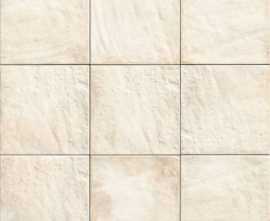 Плитка настенная Mainzu Forli White