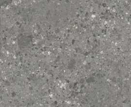 Керамогранит Ariostea Fragmenta Grigio Milano Soft 120x120