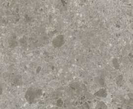 Керамогранит Ariostea Fragmenta Grigio Luminoso Soft 120x120